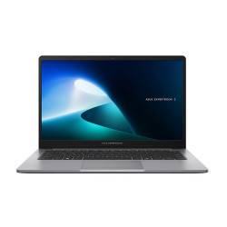 ASUS ExpertBoook P1 P1403CVA-i58G512-P1 Intel Core i5-13420H - Graficos Intel UHD Graphics, 8GB RAM, 512GB SSD, Pantalla 14 PulgadasFHD, Windows 11 PRO ASUS ExpertBoook P1 P1403CVA-i58G512-P1 Intel Core i5-13420H - Graficos Intel UHD Graphics, 8GB RAM, 512GB SSD, Pantalla 14 PulgadasFHD, Windows 11 PRO